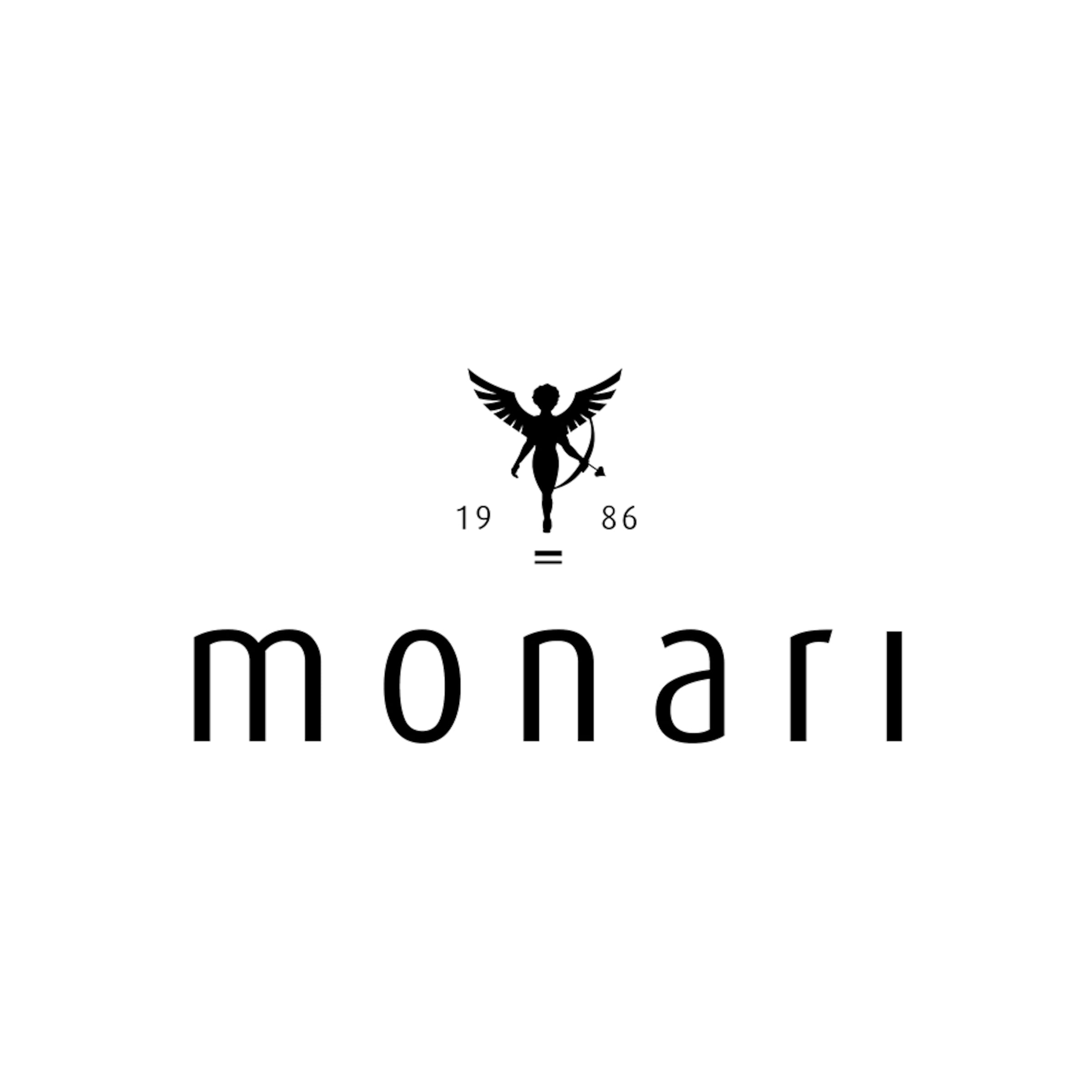 monari