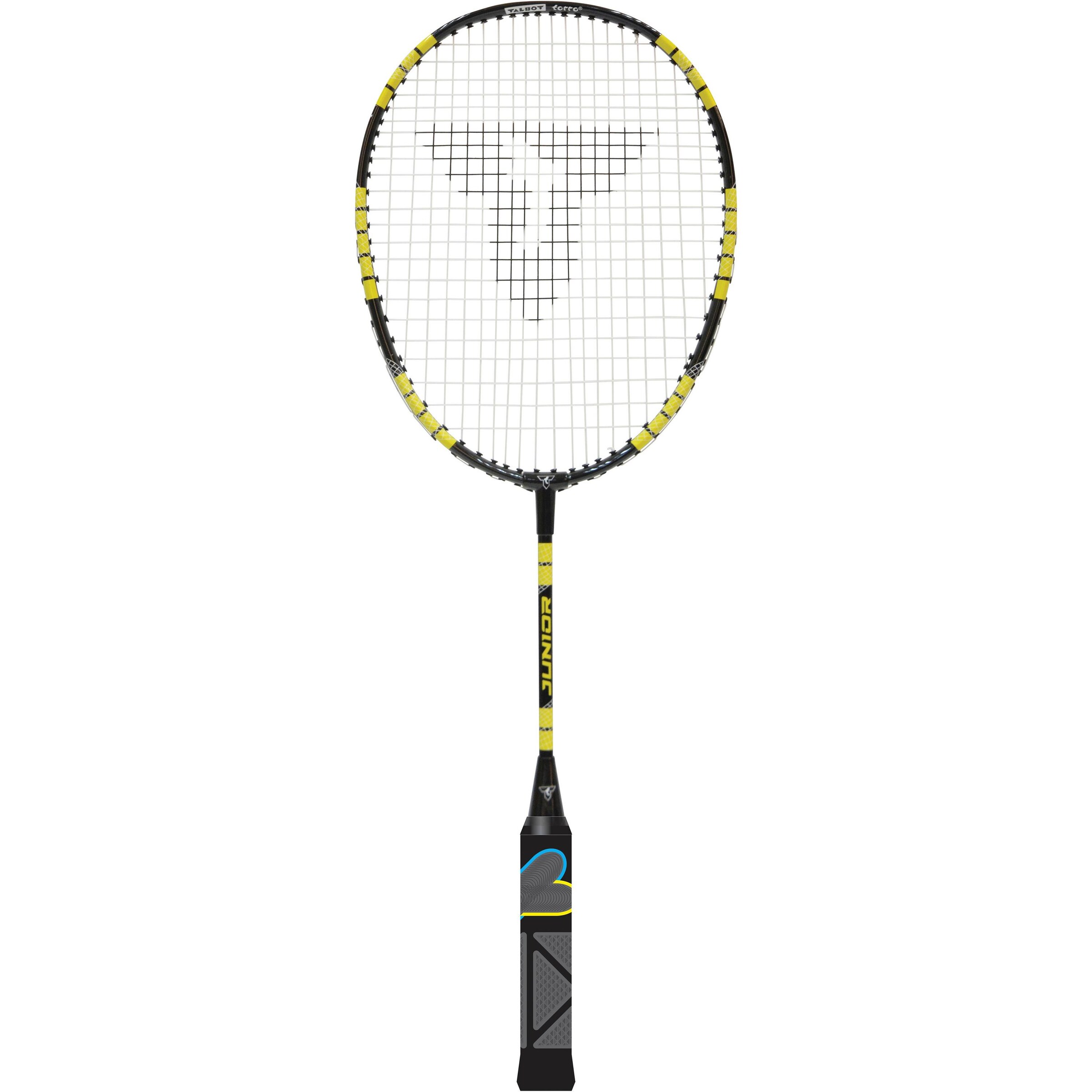 Talbot-Torro Racket 'ELI' in Mixed colors