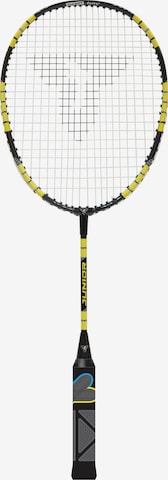 Talbot-Torro Racket 'ELI' in Mixed colors