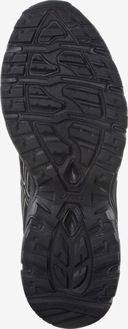 ASICS Laufschuh 'Sonoma 2 G-TX' in Schwarz