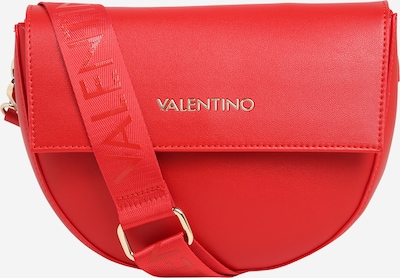 VALENTINO Τσάντα ώμου 'Bigfoot Pattina' σε κόκκινο, Άποψη προϊόντος