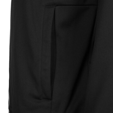 UNDER ARMOUR Sportlik trikoojakk, värv must