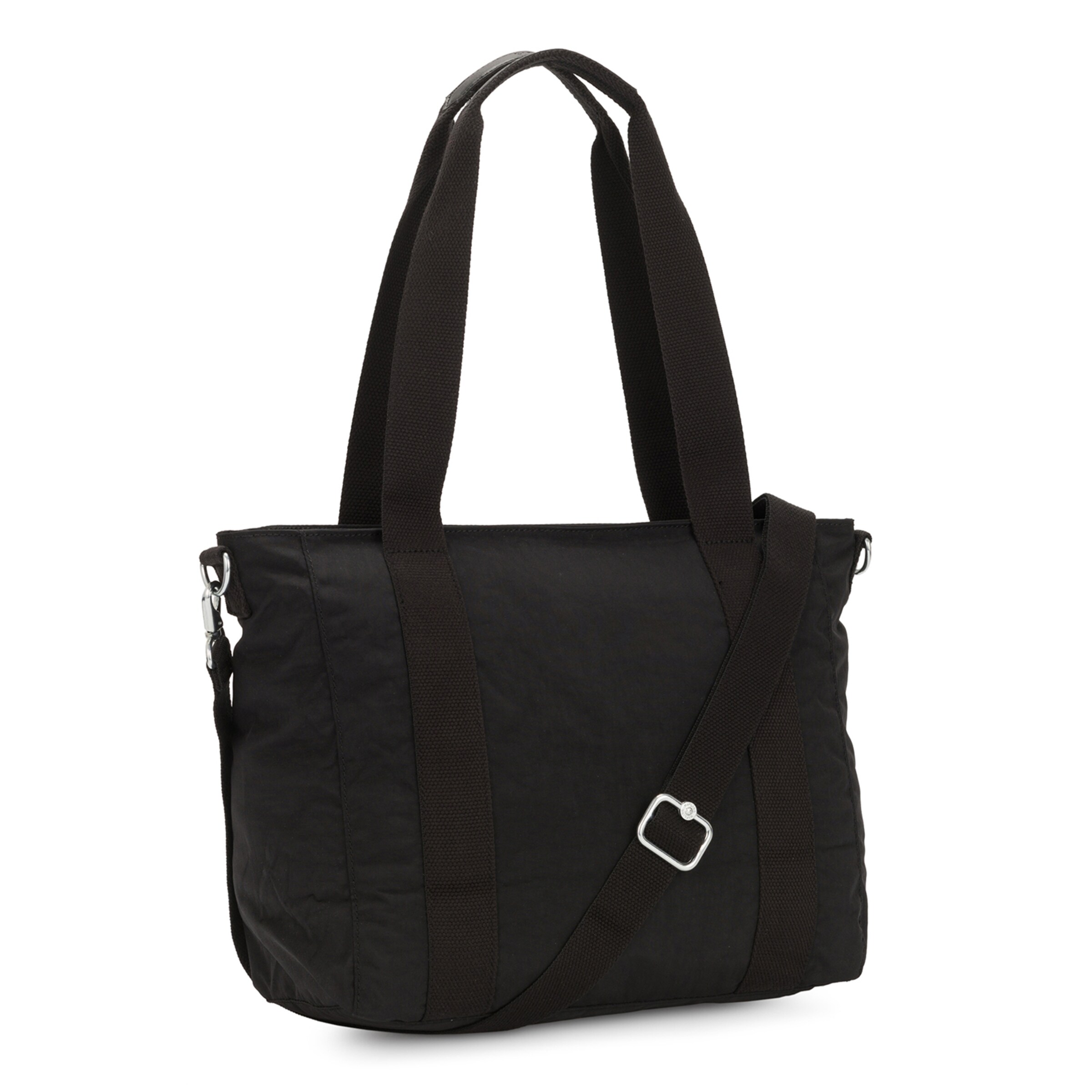 KIPLING Handbag 'Asseni' in Black
