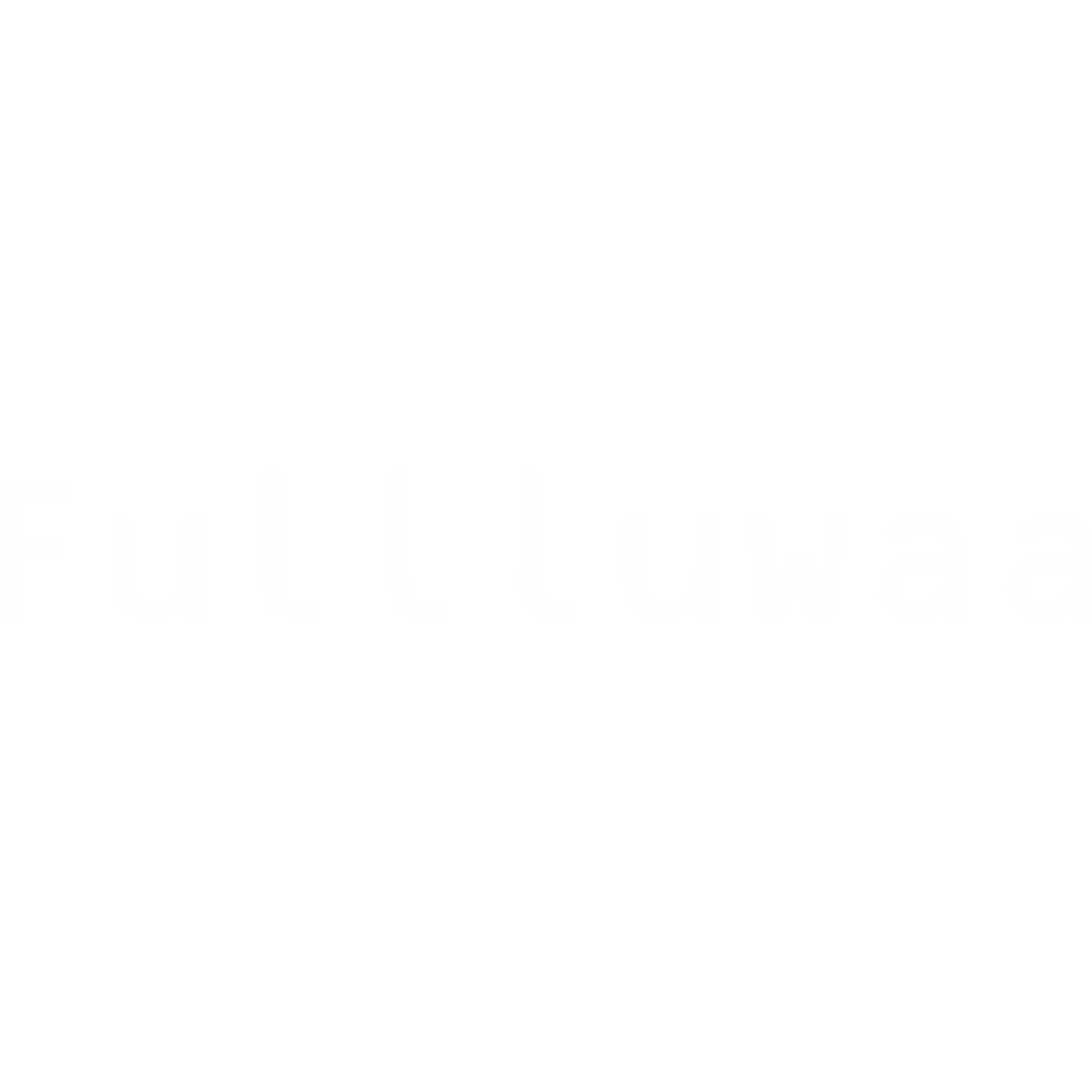 Fullluwaa Logo