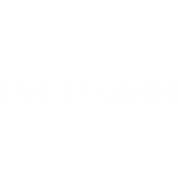 Fullluwaa Logo