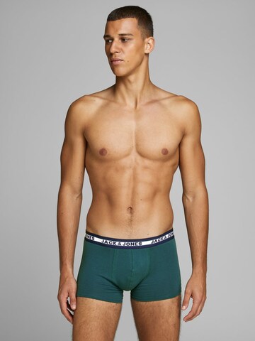 Boxer 'JACOliver' di JACK & JONES in blu