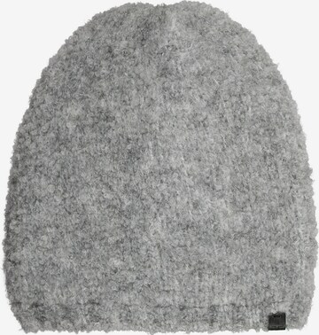 Bickley + Mitchell Sapka '82161-01 Beanie' - szürke