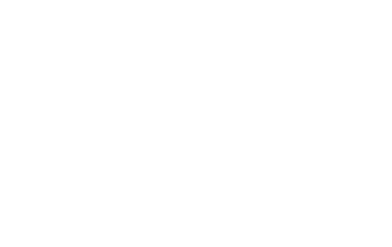 Akaroa Logo