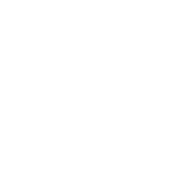 SALT AND PEPPER Logo