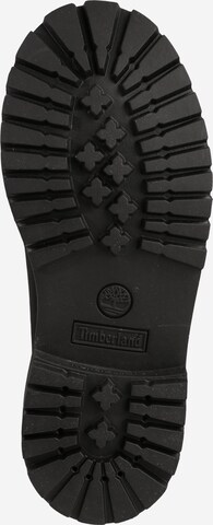 TIMBERLAND Boots 'Premium' in Black