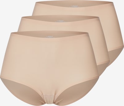Chantelle Дамски бикини 'Soft Stretch' в телесен цвят, Преглед на продукта