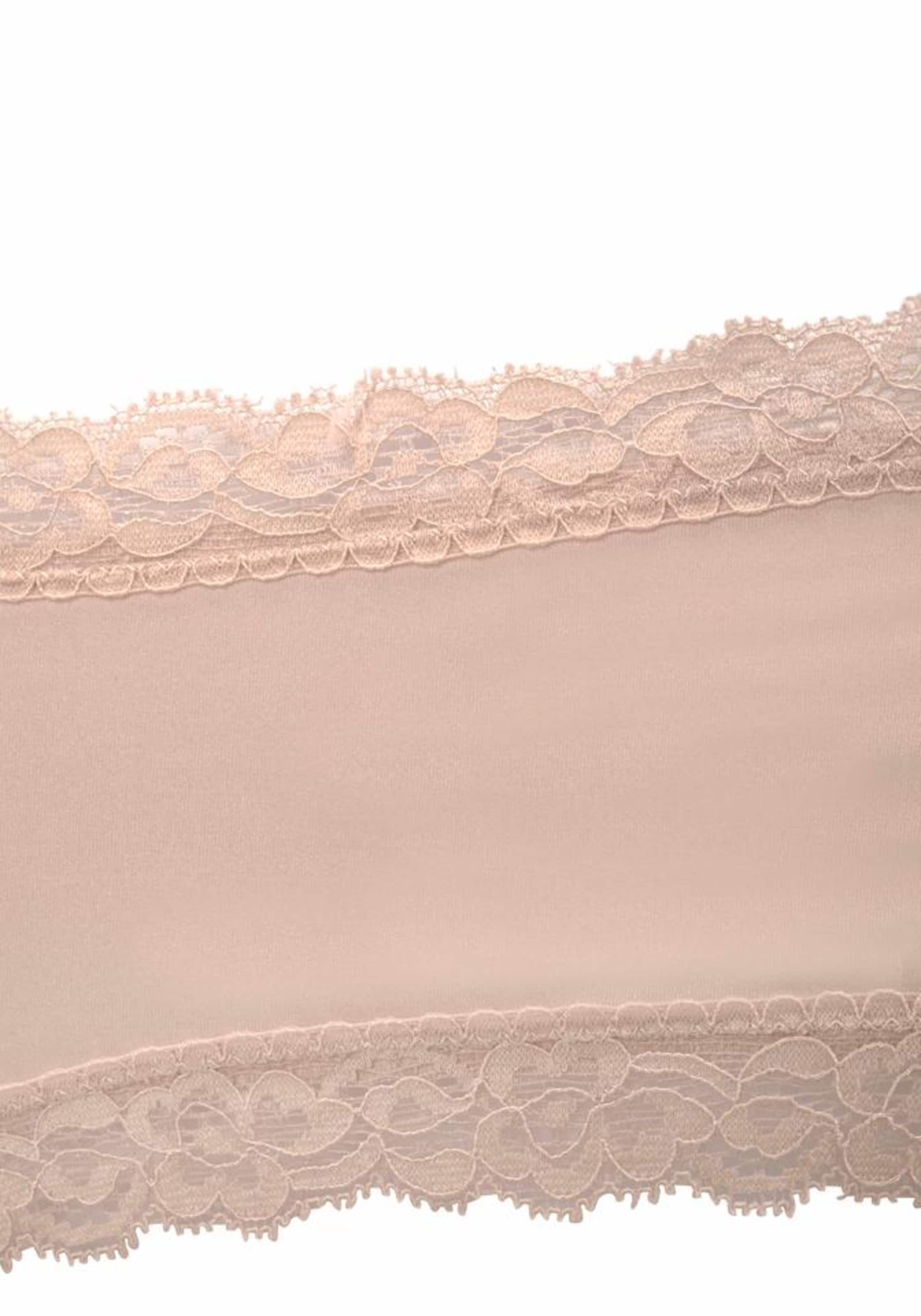 s.Oliver Hipster i rosa