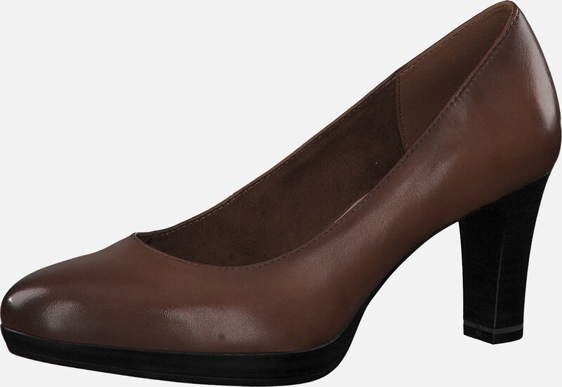 Tamaris Pumps High Heels schwarz super Zustand Gr. 41 Tamaris Pumps High Heels schwarz super Zustand Gr. 41