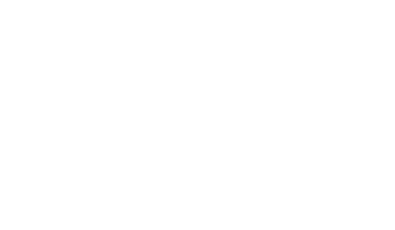 Bruuns Bazaar Kids Logo