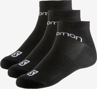 Sneaker Socken Guide » Alles was du wissen solltest! | everysize Sneaker Socken Guide » Alles was du wissen solltest! | everysize