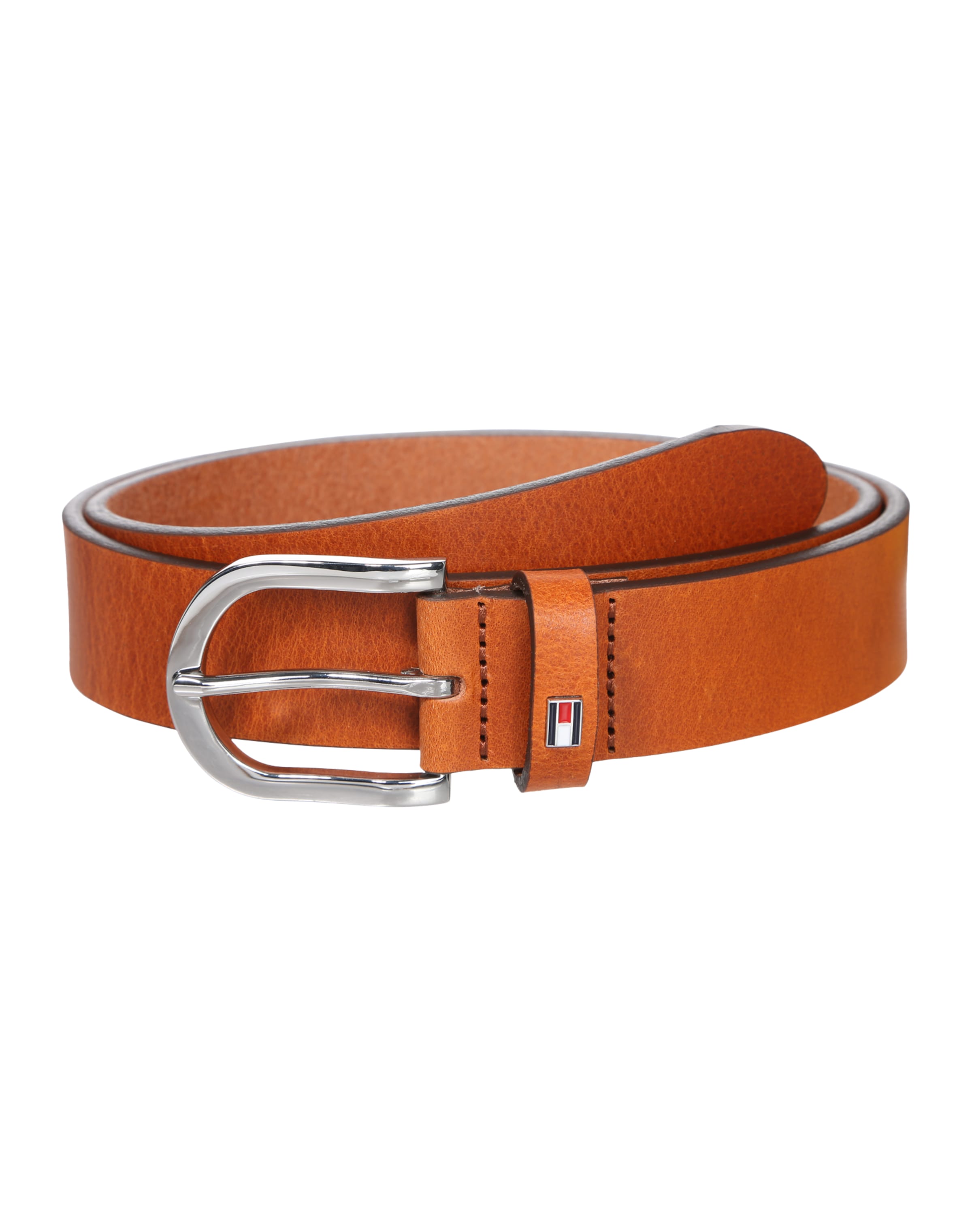 tommy hilfiger new danny belt