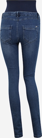 BELLYBUTTON Slim fit Jeans in Blue