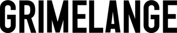 Grimelange Logo