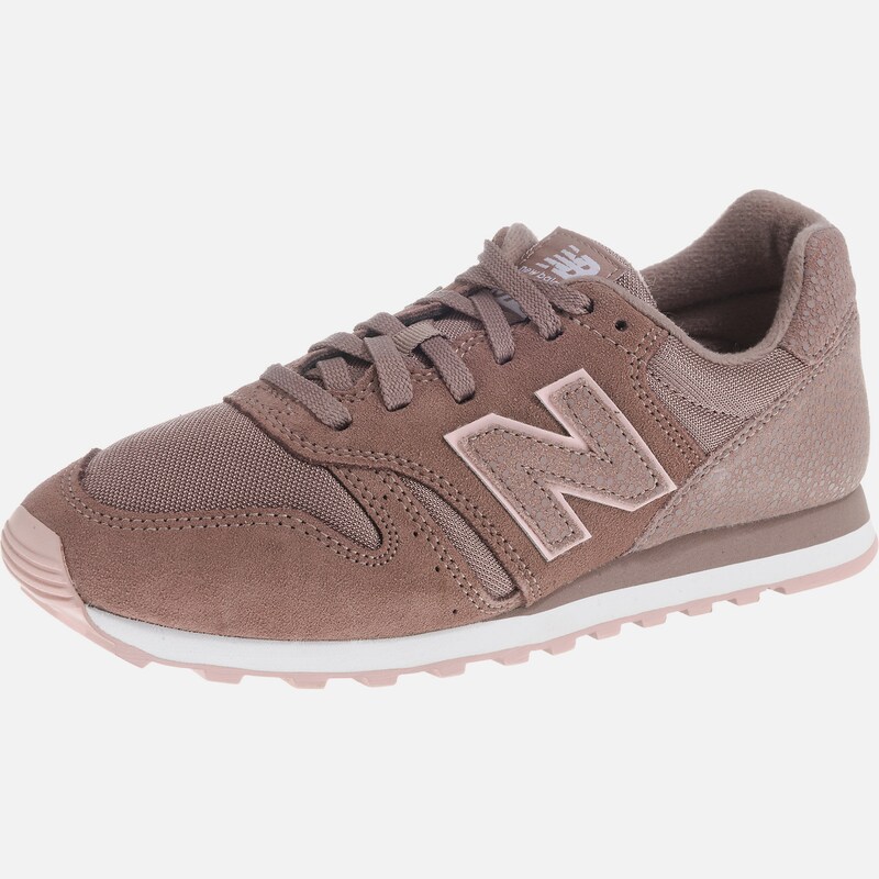 new balance oud roze new balance oud roze
