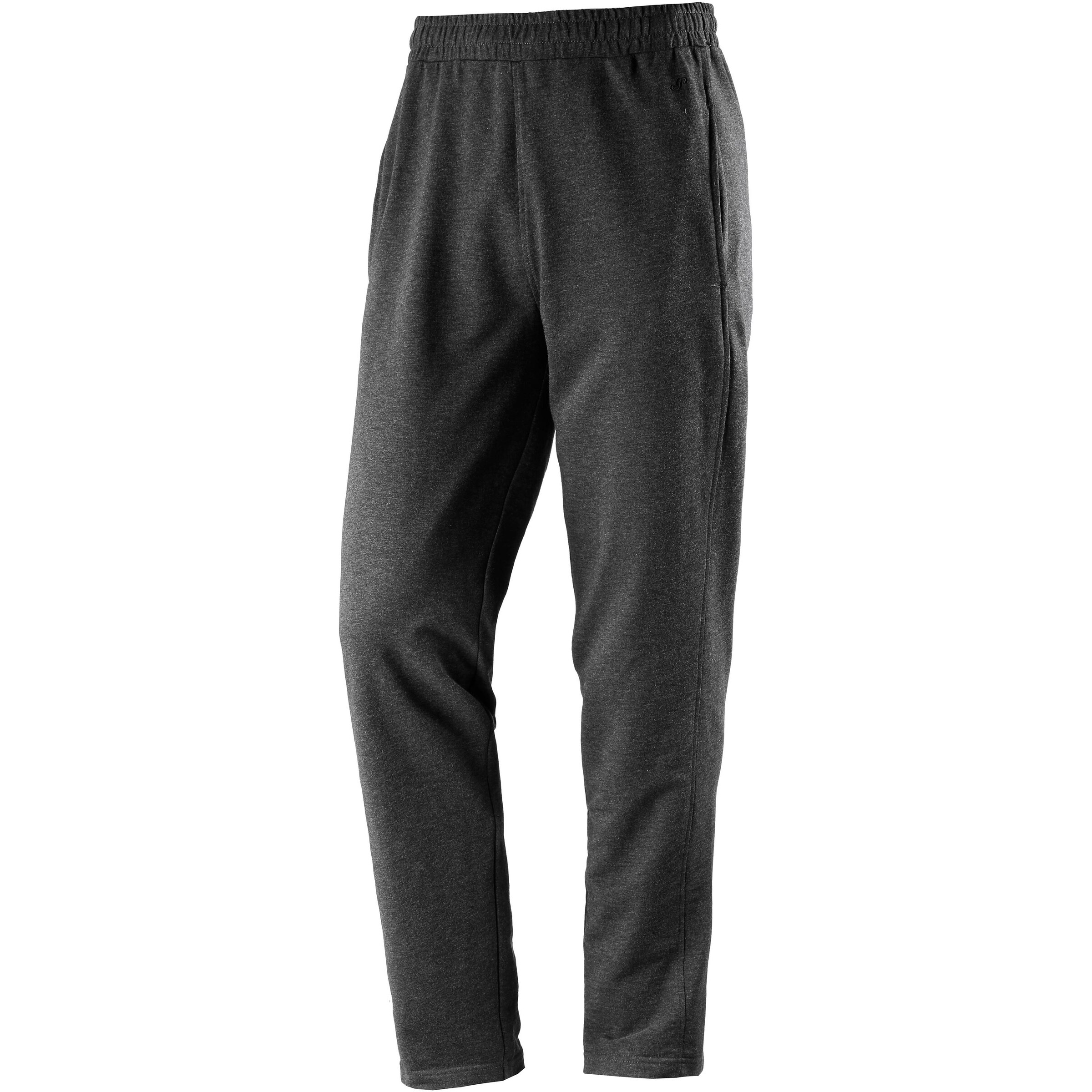 JOY SPORTSWEAR Pants 'Marcus' in Dark grey, Item view