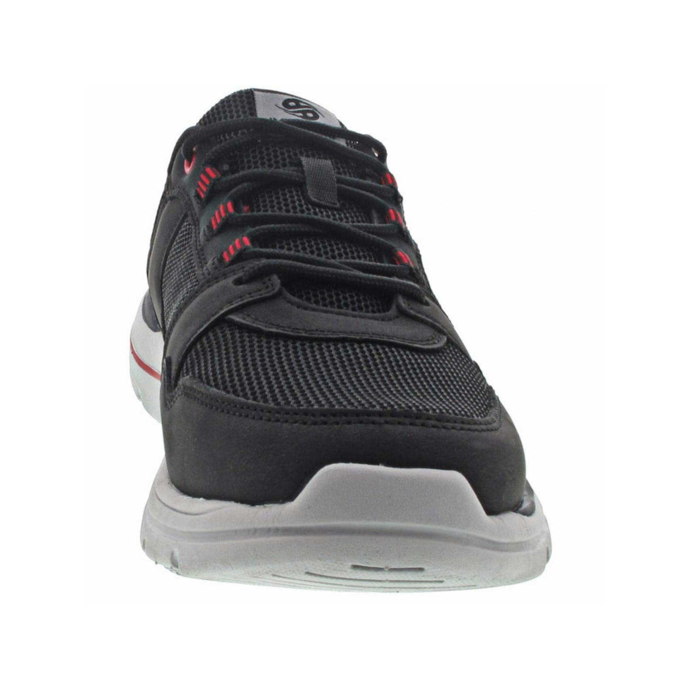 Dockers by Gerli Clogs in Black