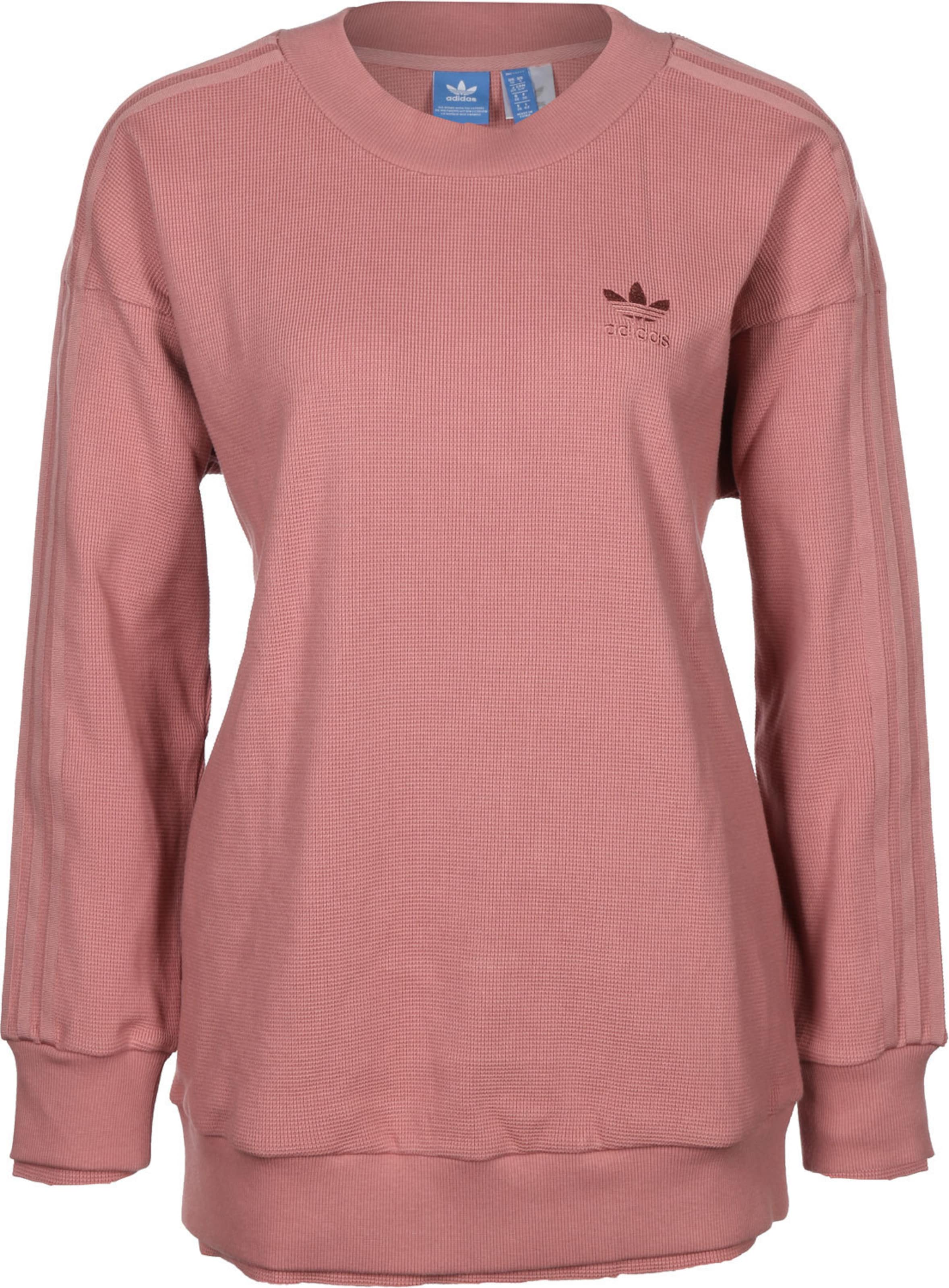 about you adidas pullover