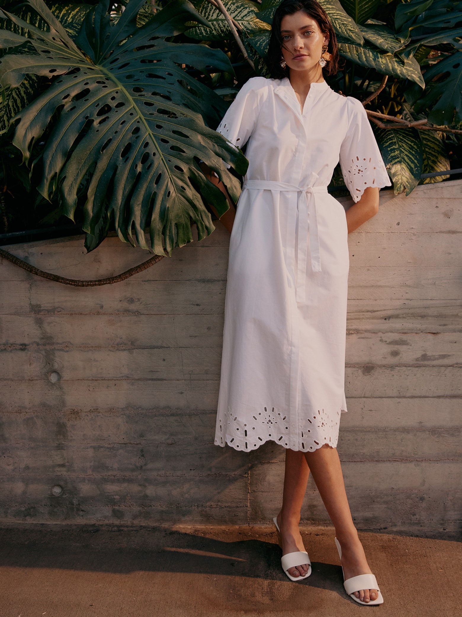 Retro Riviera Guido Maria Kretschmer Women