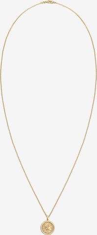 ELLI Necklace in Gold