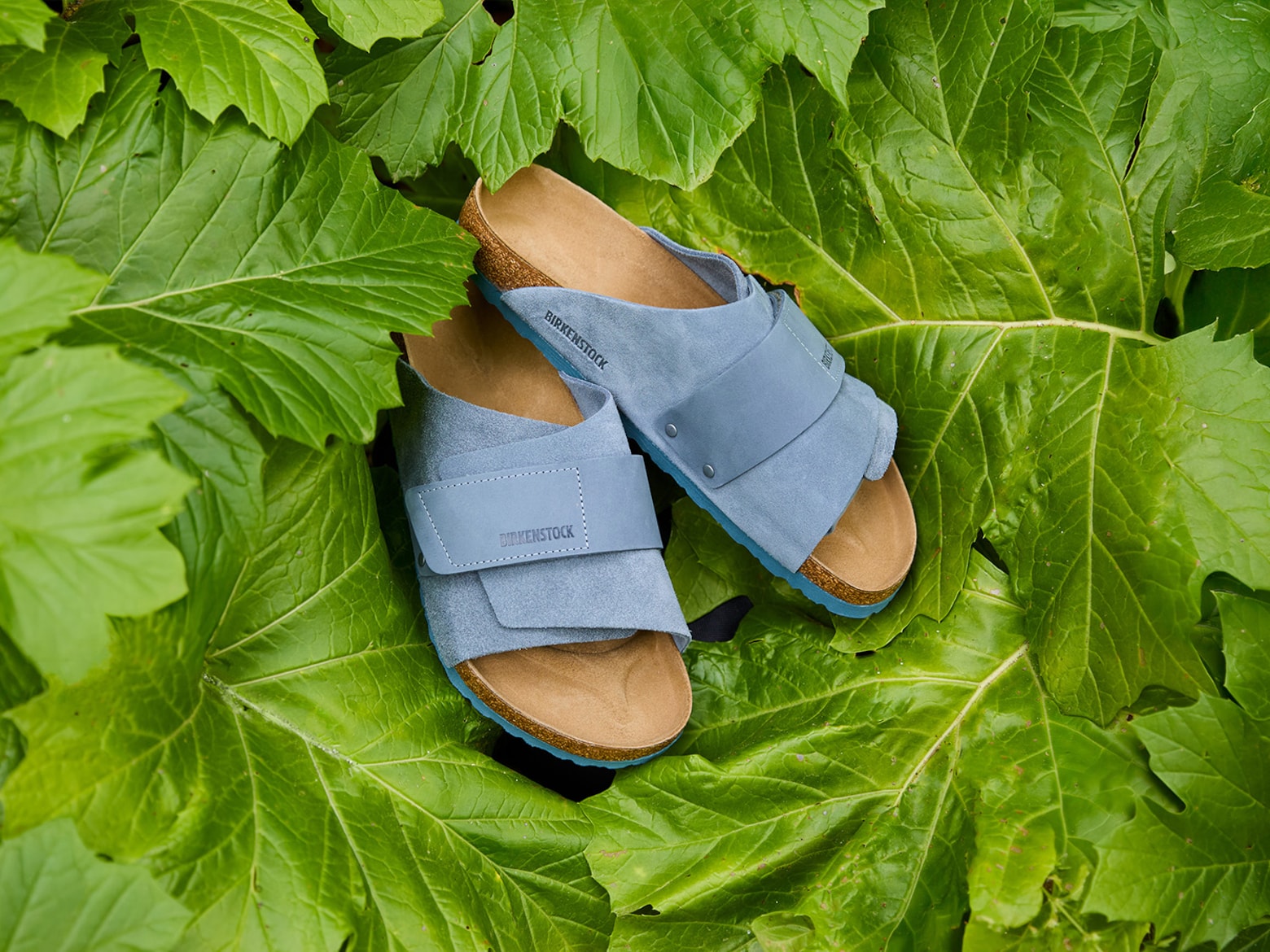 Des classiques faciles à porter aux pièces élégantes qui attirent les regards Chaussures d'été