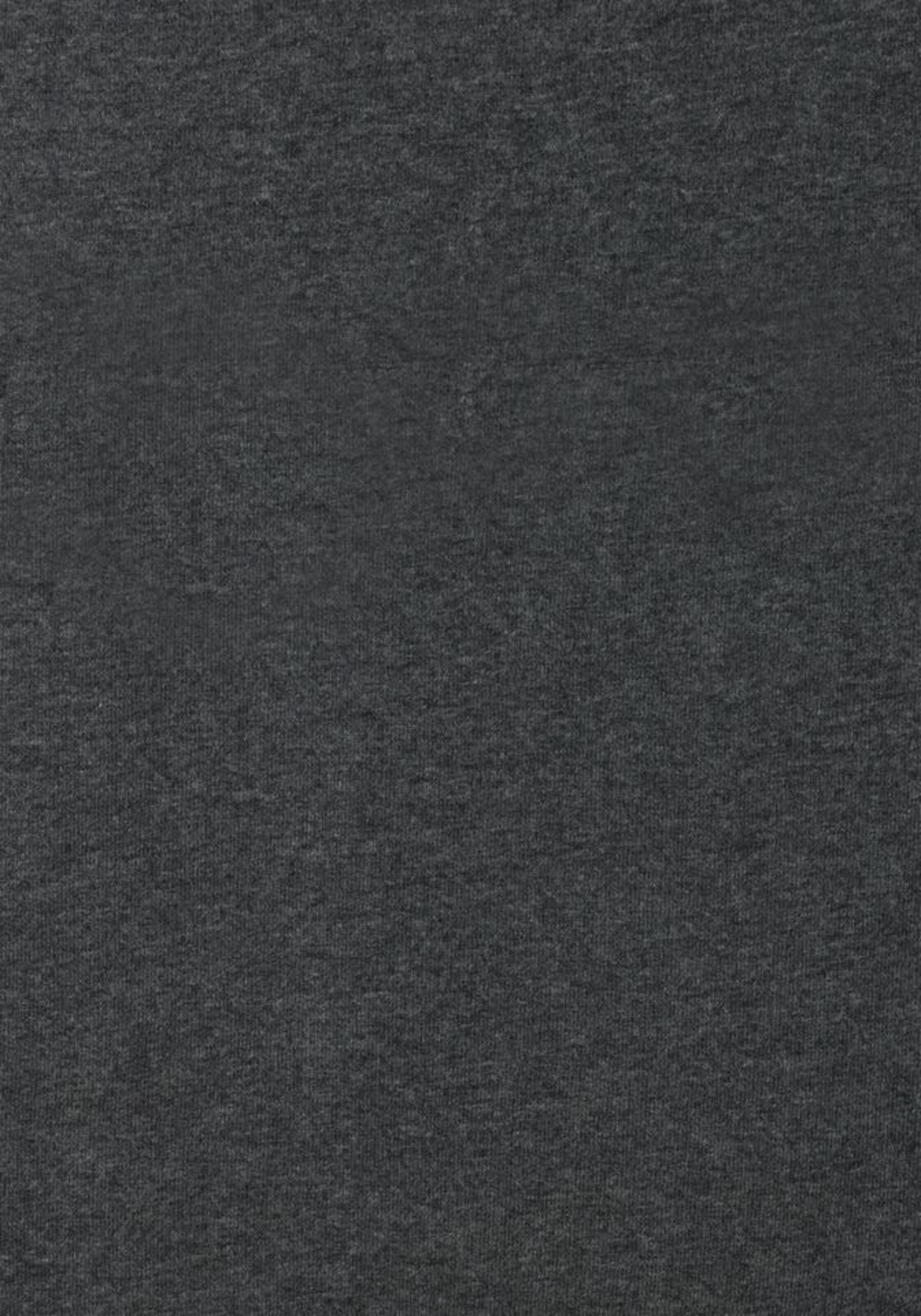 BENCH Суичър в сиво