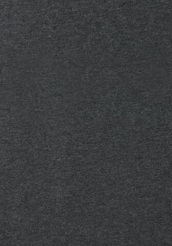 BENCH Sweatshirt in Grau