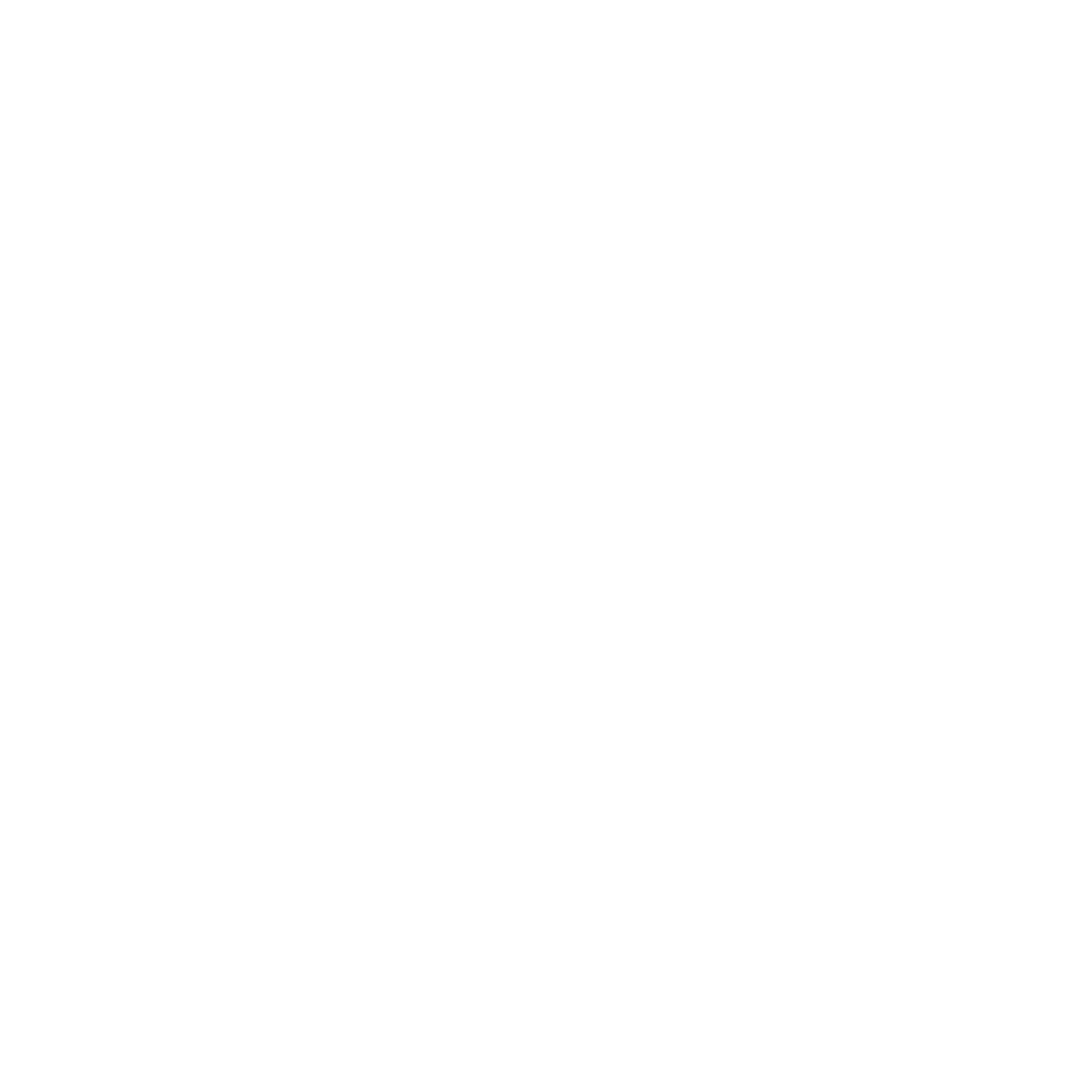 Franklin & Marshall Logo