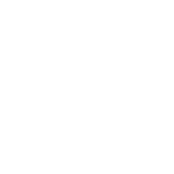 FRANKLIN & MARSHALL Logo