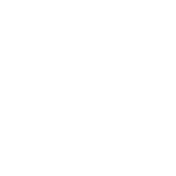 Haze&Glory Logo