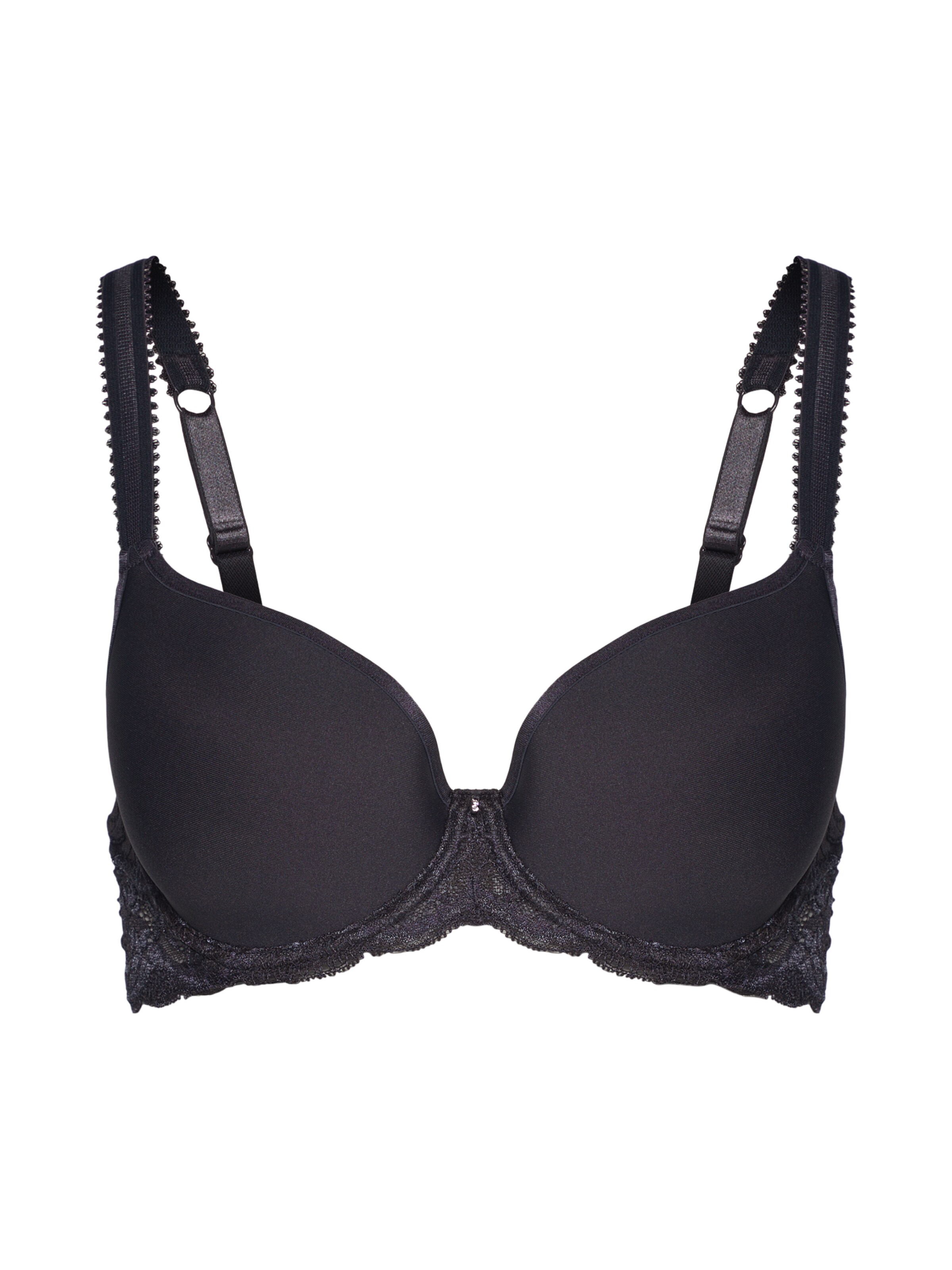 Mey - BH in de kleur Zwart