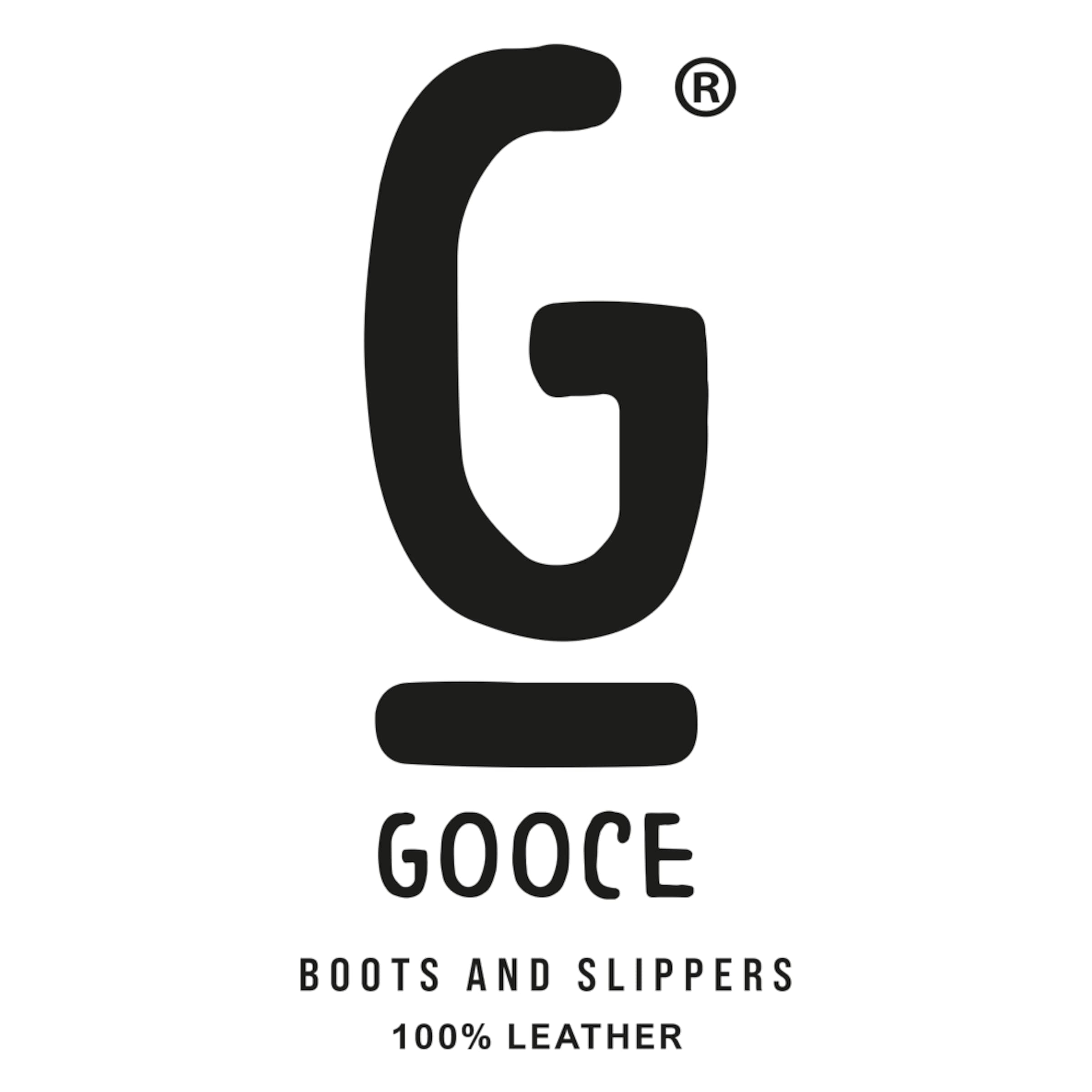 Gooce