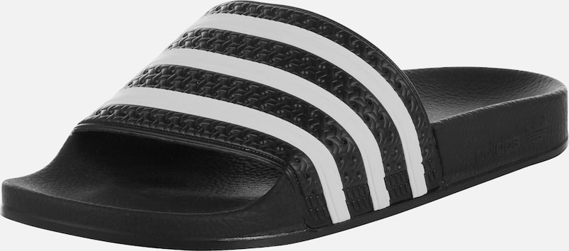 Herren Vans Old Skool Pro Gelb Weiß | photo emotions.at Herren Vans Old Skool Pro Gelb Weiß | photo emotions.at