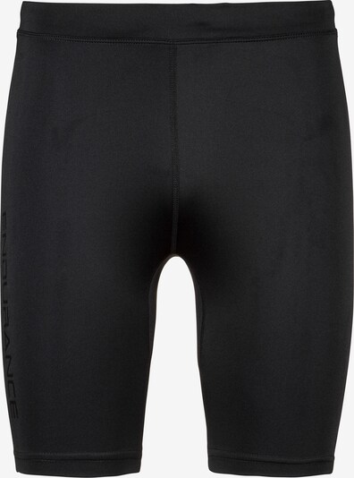 ENDURANCE Sportbroek in de kleur Zwart, Productweergave