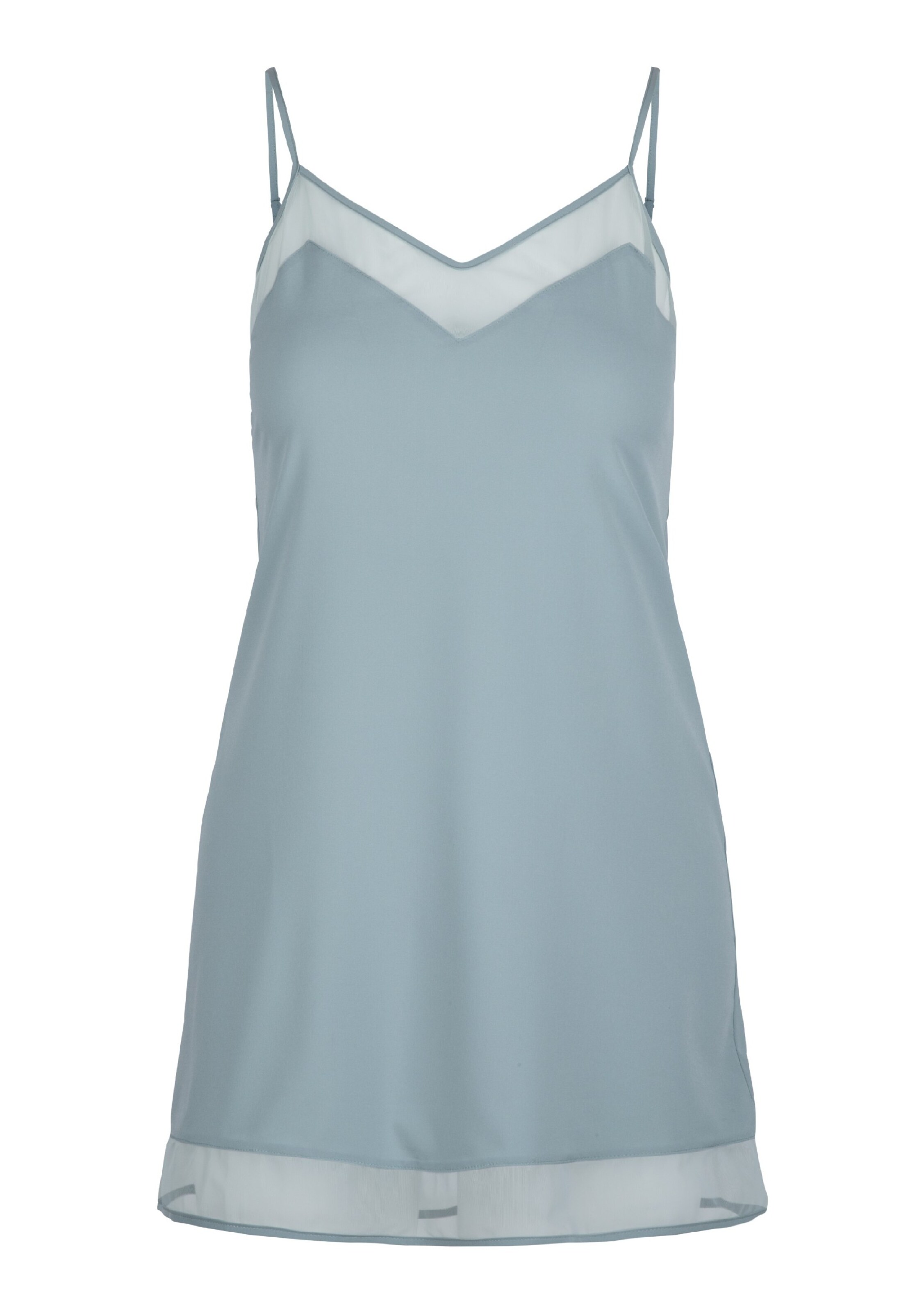 LingaDore - Kleidchen 'Lucia' in pastellgrün