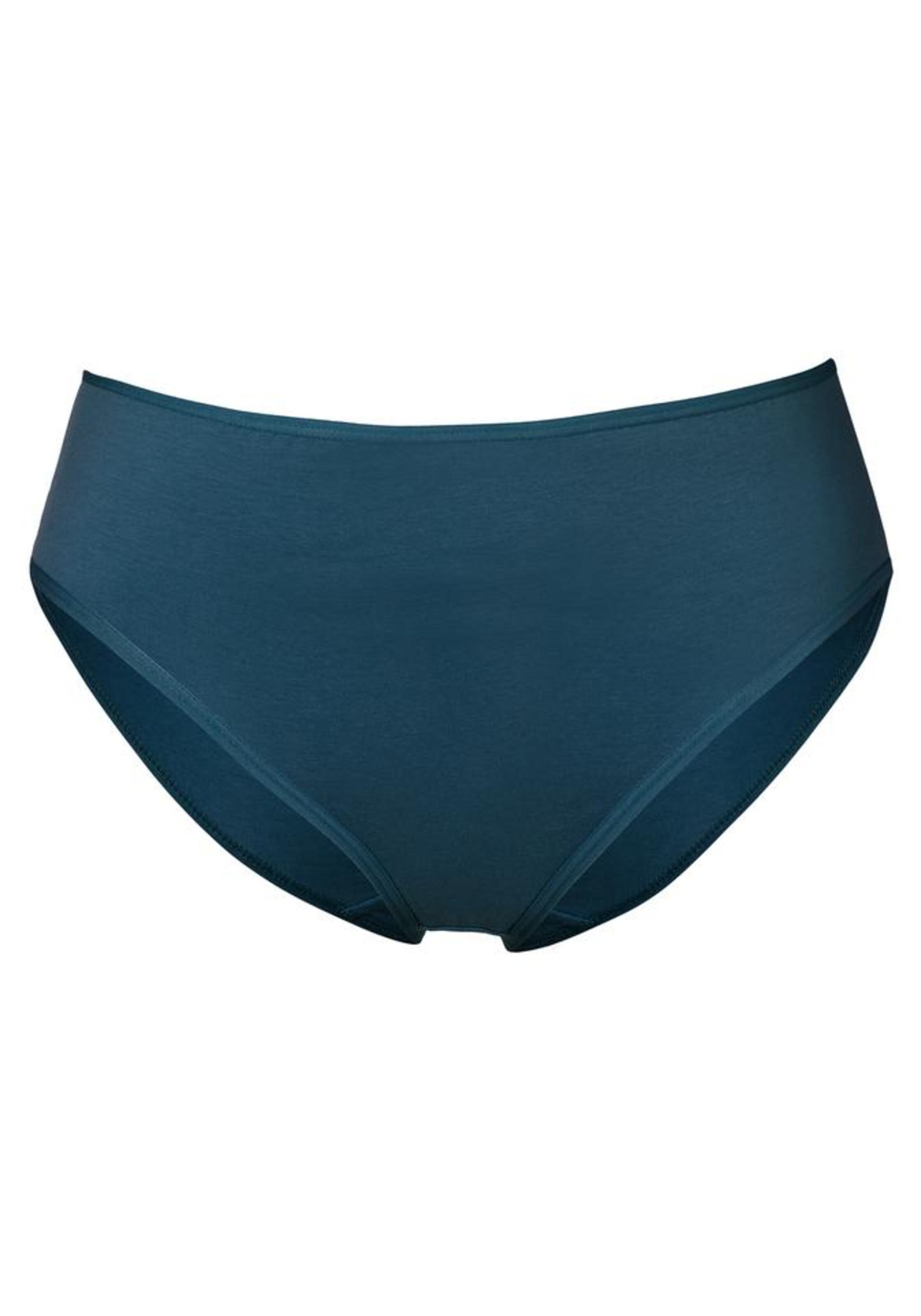 Slip di GO IN in blu