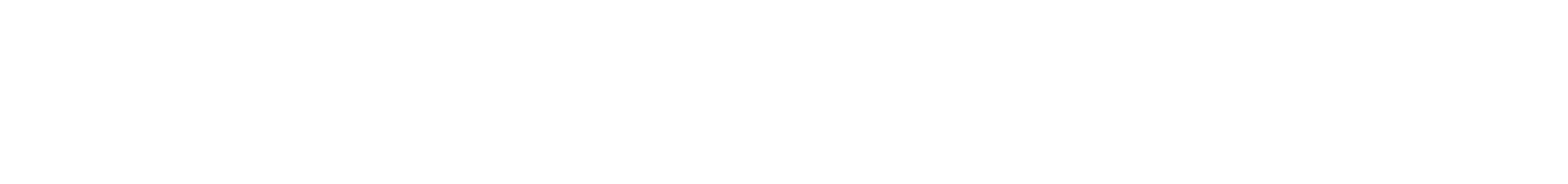 Kennel & Schmenger Logo