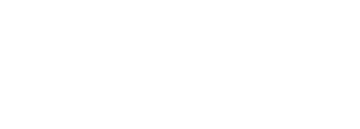 Tamaris Pure Relax Logo