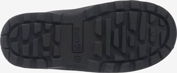 Kamik Boots 'South Pole 4' in Black