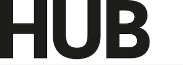 HUB