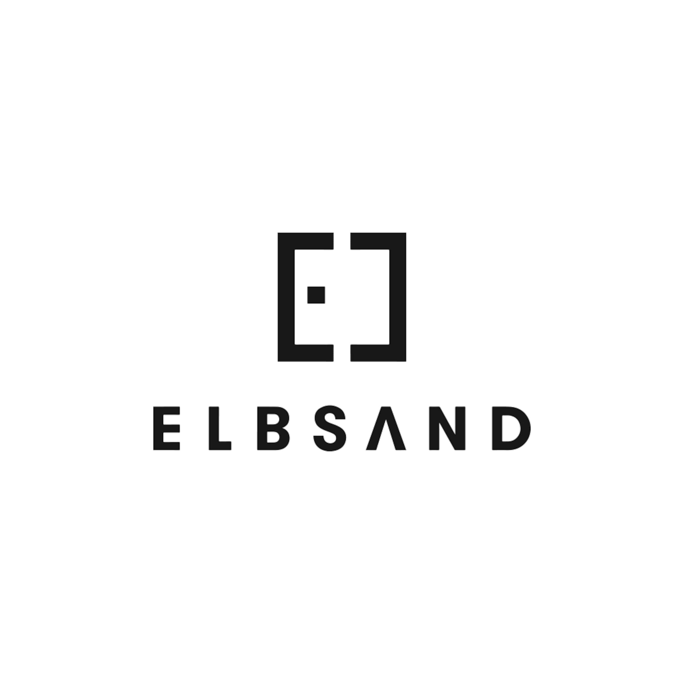Elbsand