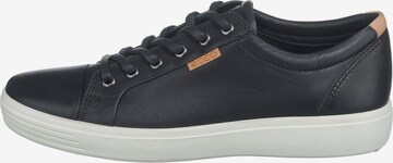 ECCO Sneakers in Black