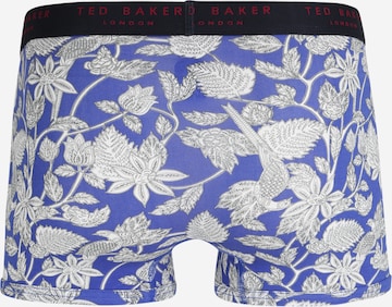 Ted Baker Boxershorts in Gemengde kleuren