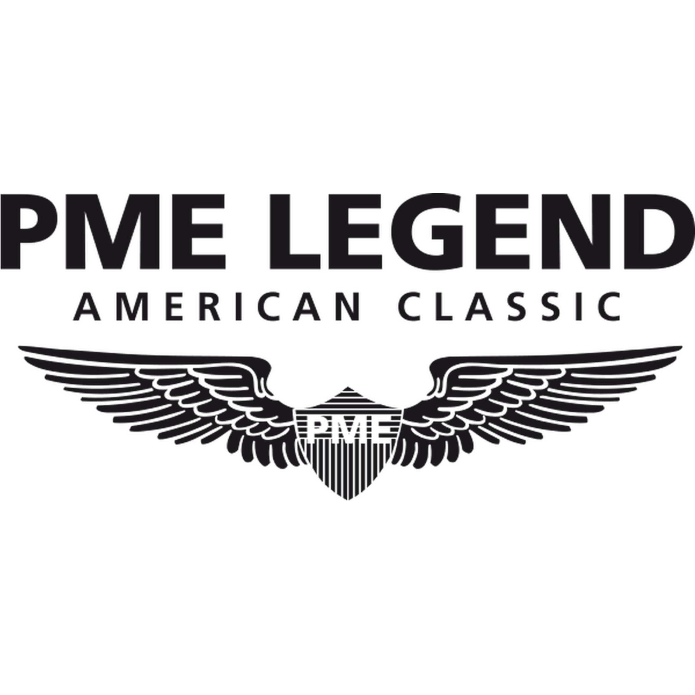 PME Legend