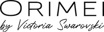 ORIMEI by Victoria Swarovski