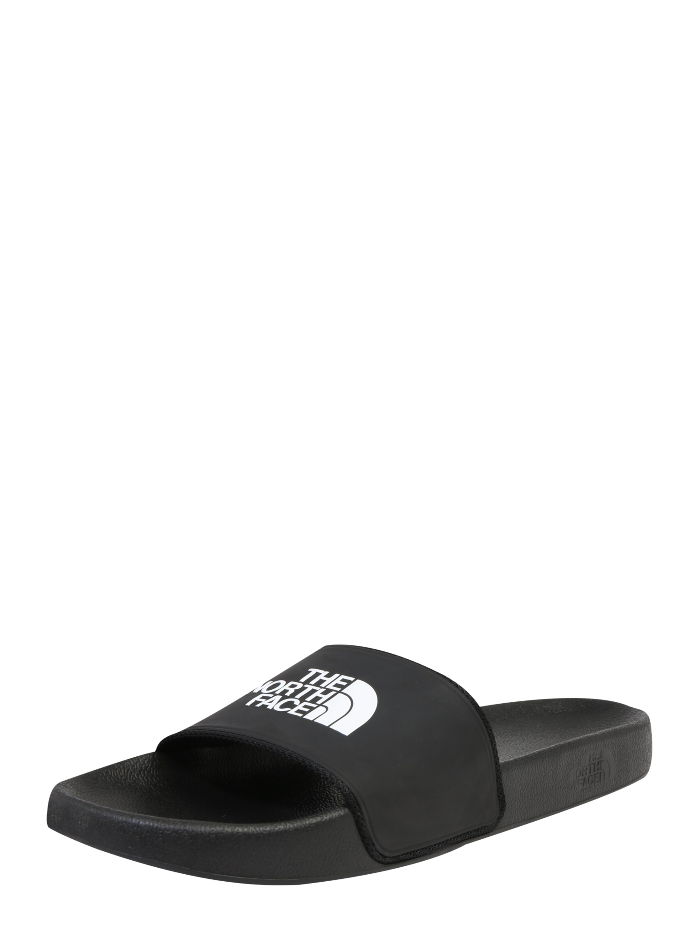 the north face batai